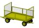 Carro Kit Especial