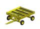Carro Kit Especial