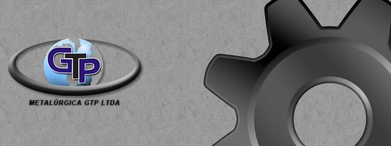 Banner 3
